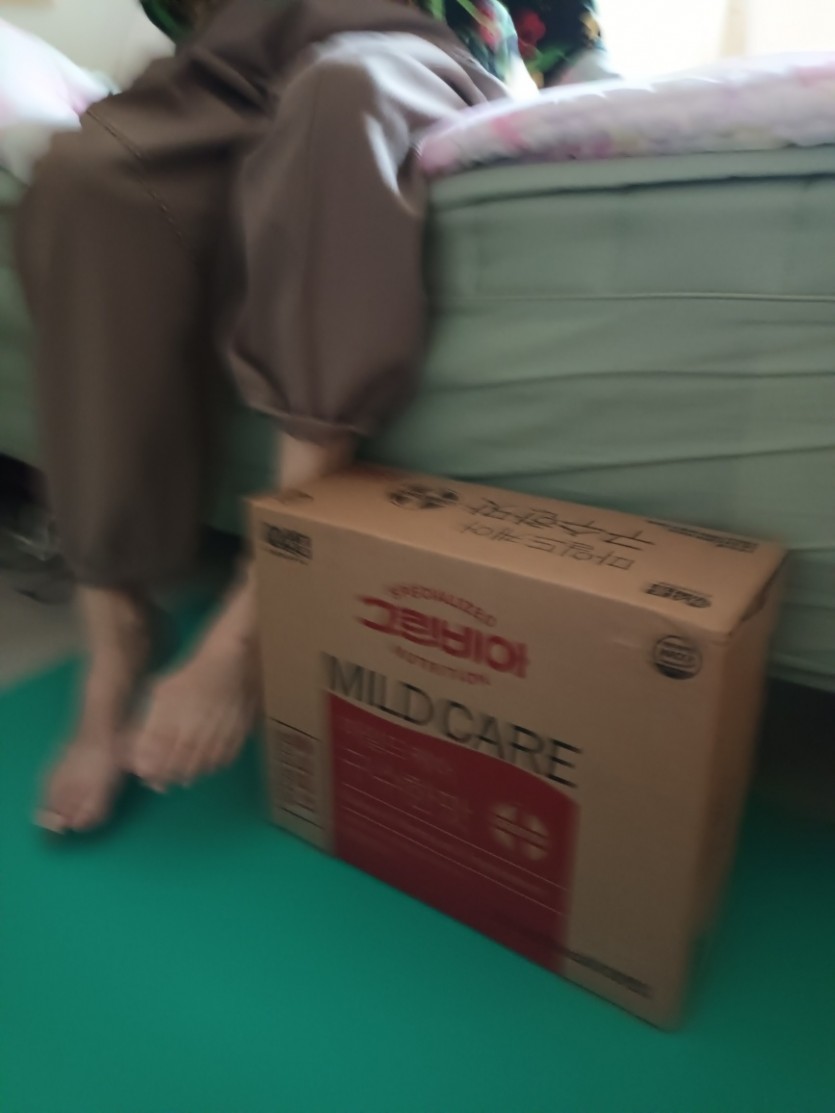 970735e47d4d7c408b1dc5d2d703e286_1738654545_8541.jpg