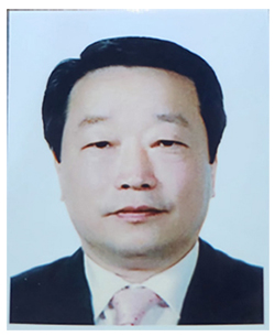 이사장